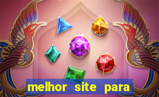 melhor site para vender contas de jogos